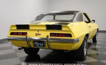 Chevrolet-Camaro-1969-Hardtop-11