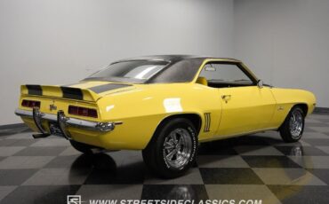 Chevrolet-Camaro-1969-Hardtop-12