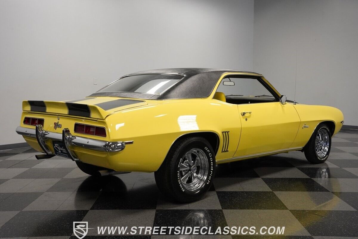 Chevrolet-Camaro-1969-Hardtop-12