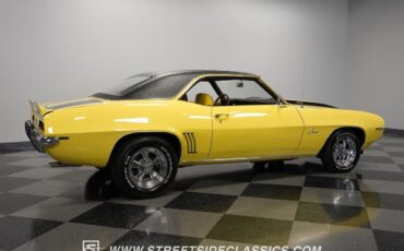 Chevrolet-Camaro-1969-Hardtop-13