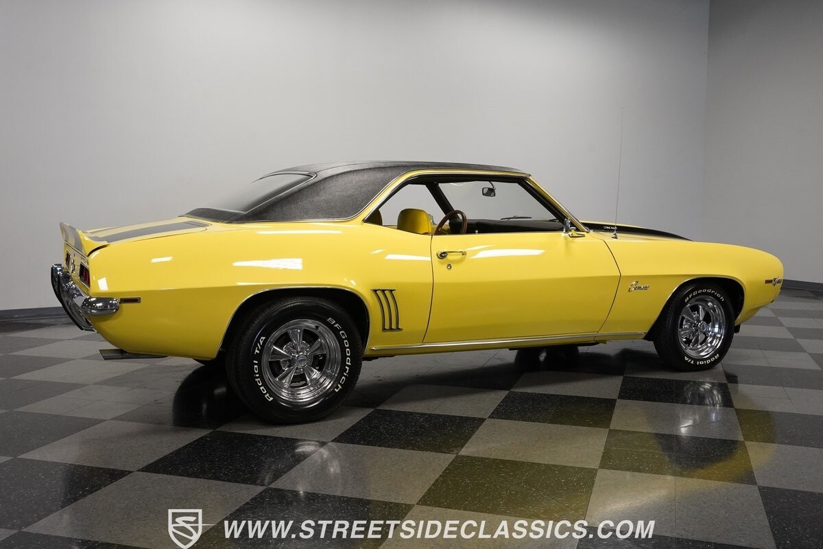 Chevrolet-Camaro-1969-Hardtop-13