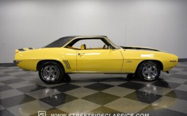 Chevrolet-Camaro-1969-Hardtop-14