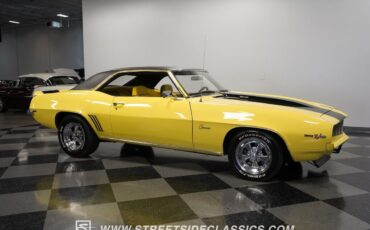 Chevrolet-Camaro-1969-Hardtop-15
