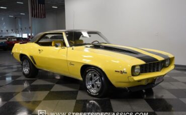 Chevrolet-Camaro-1969-Hardtop-16