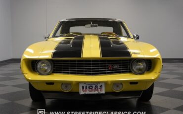 Chevrolet-Camaro-1969-Hardtop-17
