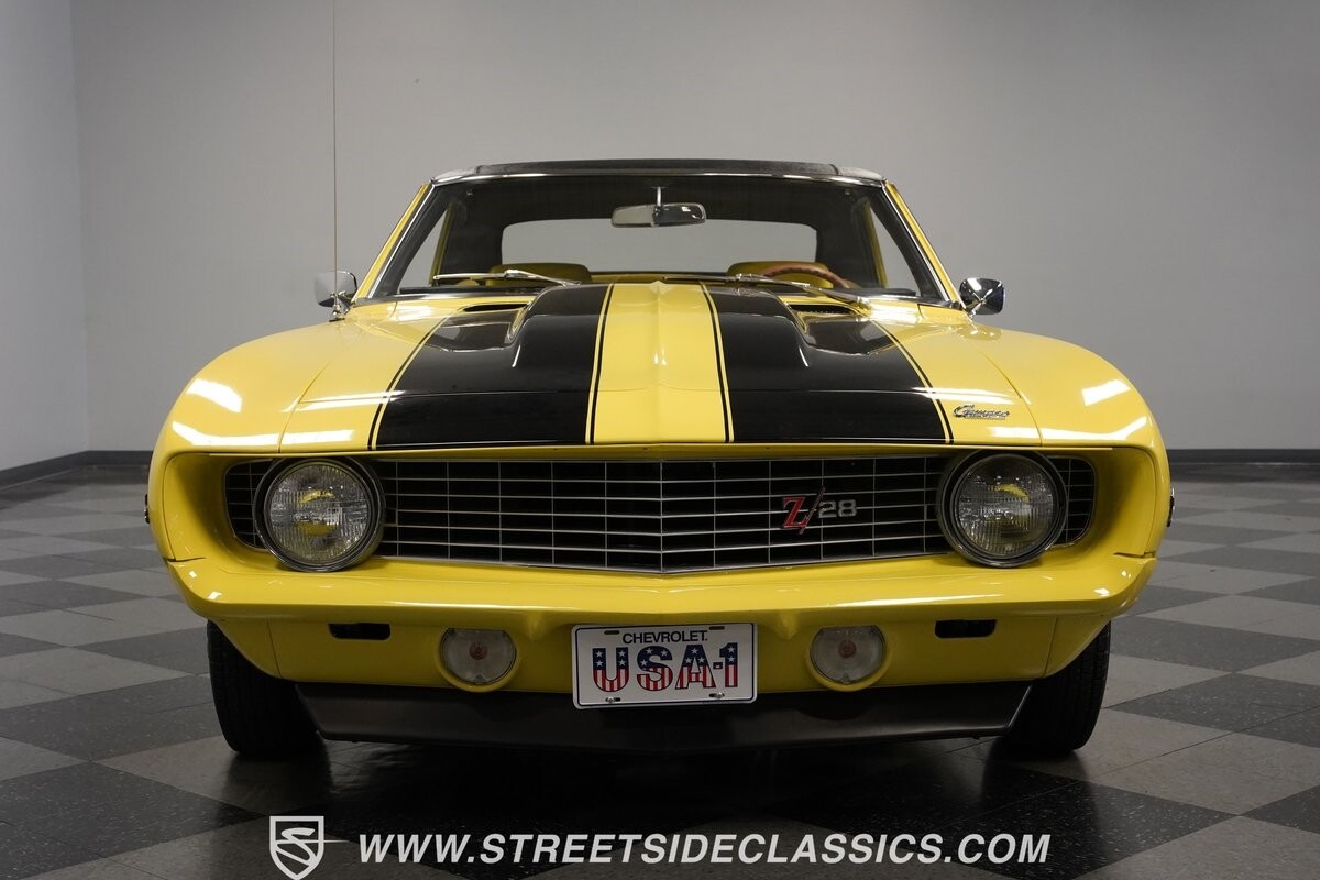 Chevrolet-Camaro-1969-Hardtop-17