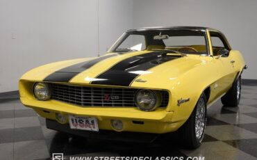 Chevrolet-Camaro-1969-Hardtop-18