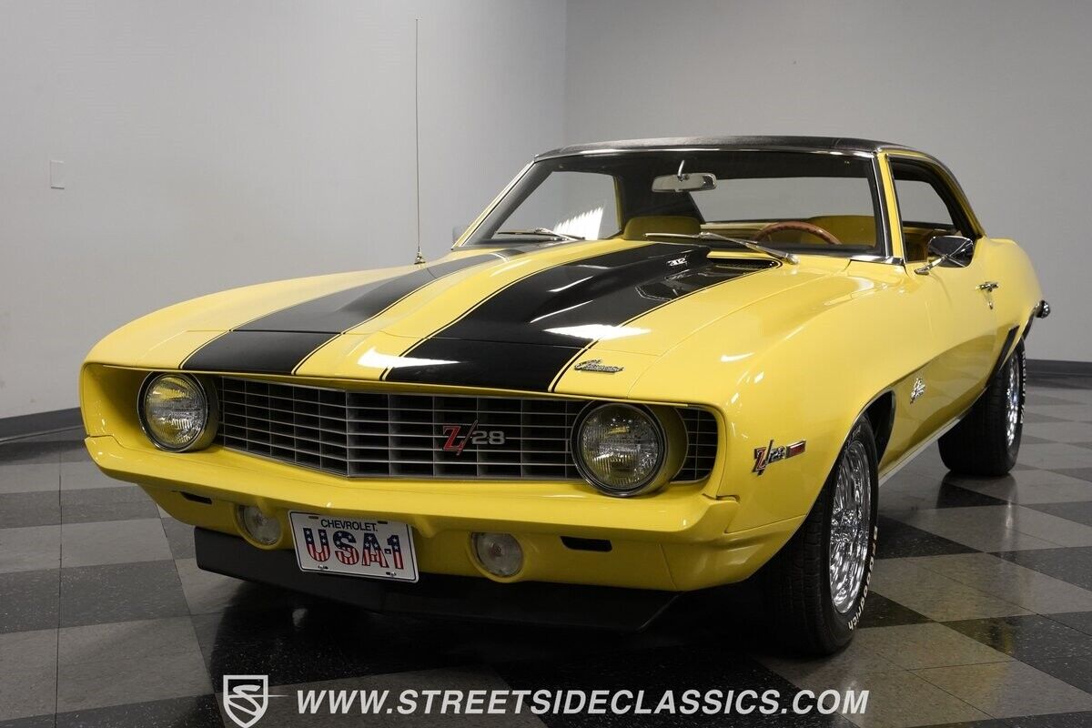 Chevrolet-Camaro-1969-Hardtop-18