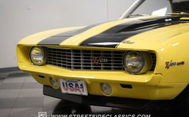 Chevrolet-Camaro-1969-Hardtop-19
