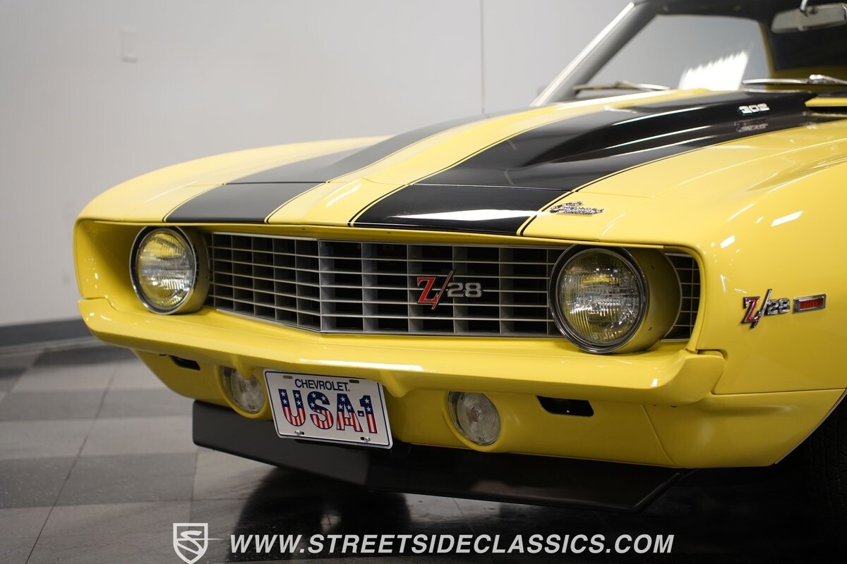 Chevrolet-Camaro-1969-Hardtop-19