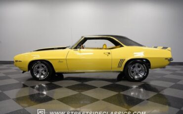 Chevrolet-Camaro-1969-Hardtop-2