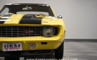 Chevrolet-Camaro-1969-Hardtop-20