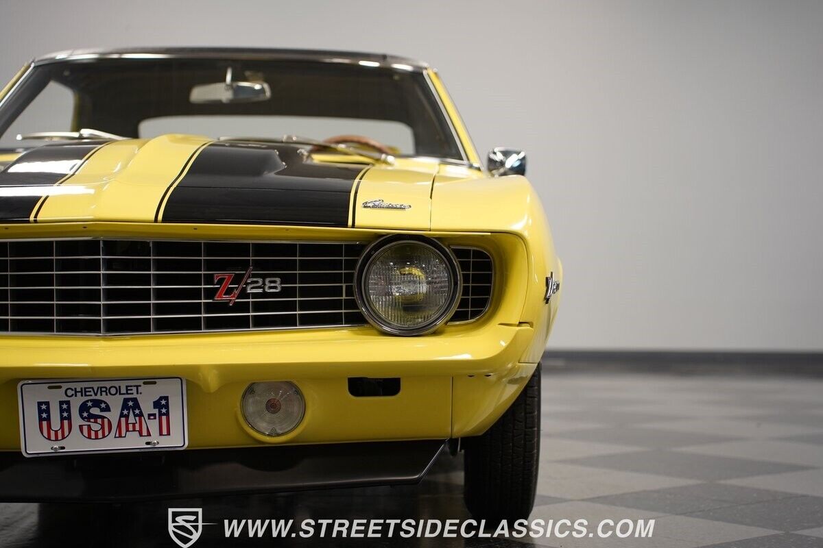 Chevrolet-Camaro-1969-Hardtop-20