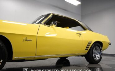 Chevrolet-Camaro-1969-Hardtop-22