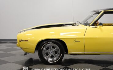 Chevrolet-Camaro-1969-Hardtop-23