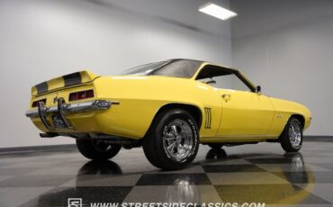 Chevrolet-Camaro-1969-Hardtop-27