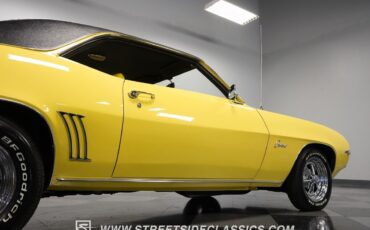 Chevrolet-Camaro-1969-Hardtop-28