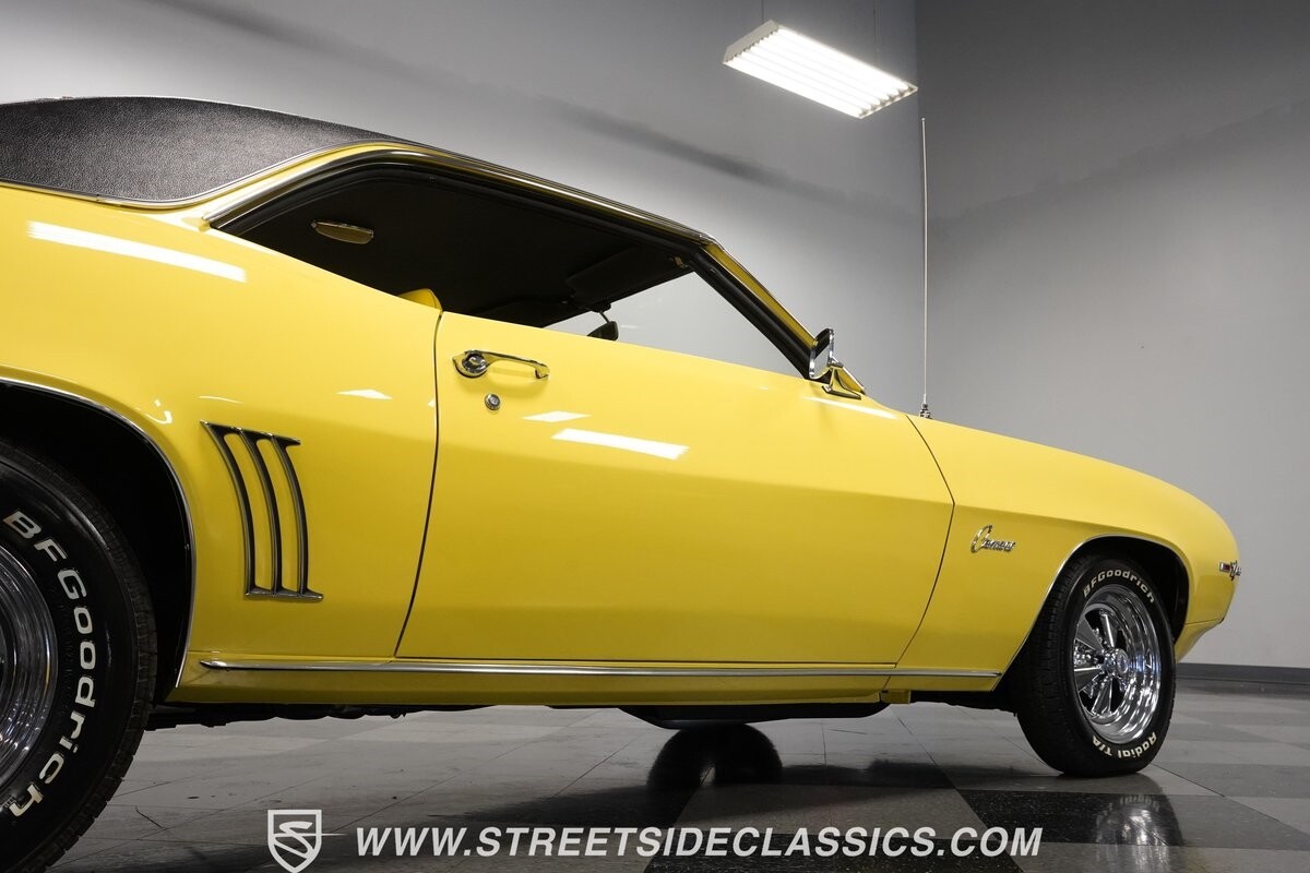 Chevrolet-Camaro-1969-Hardtop-28