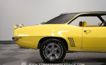 Chevrolet-Camaro-1969-Hardtop-29