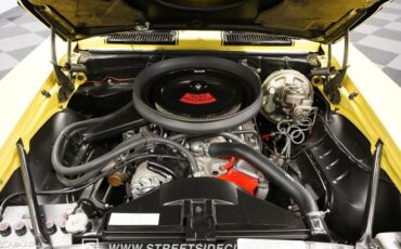 Chevrolet-Camaro-1969-Hardtop-3