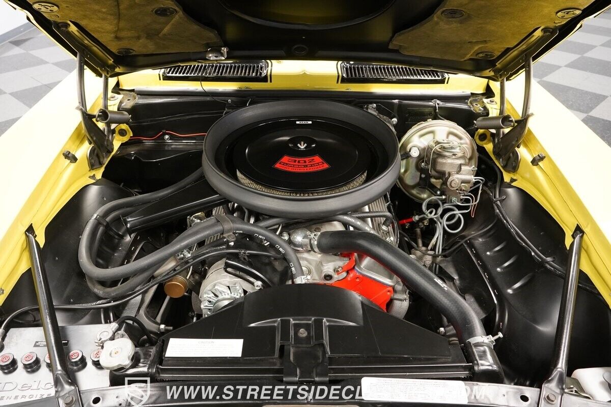 Chevrolet-Camaro-1969-Hardtop-3