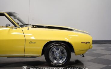 Chevrolet-Camaro-1969-Hardtop-30
