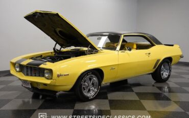 Chevrolet-Camaro-1969-Hardtop-31
