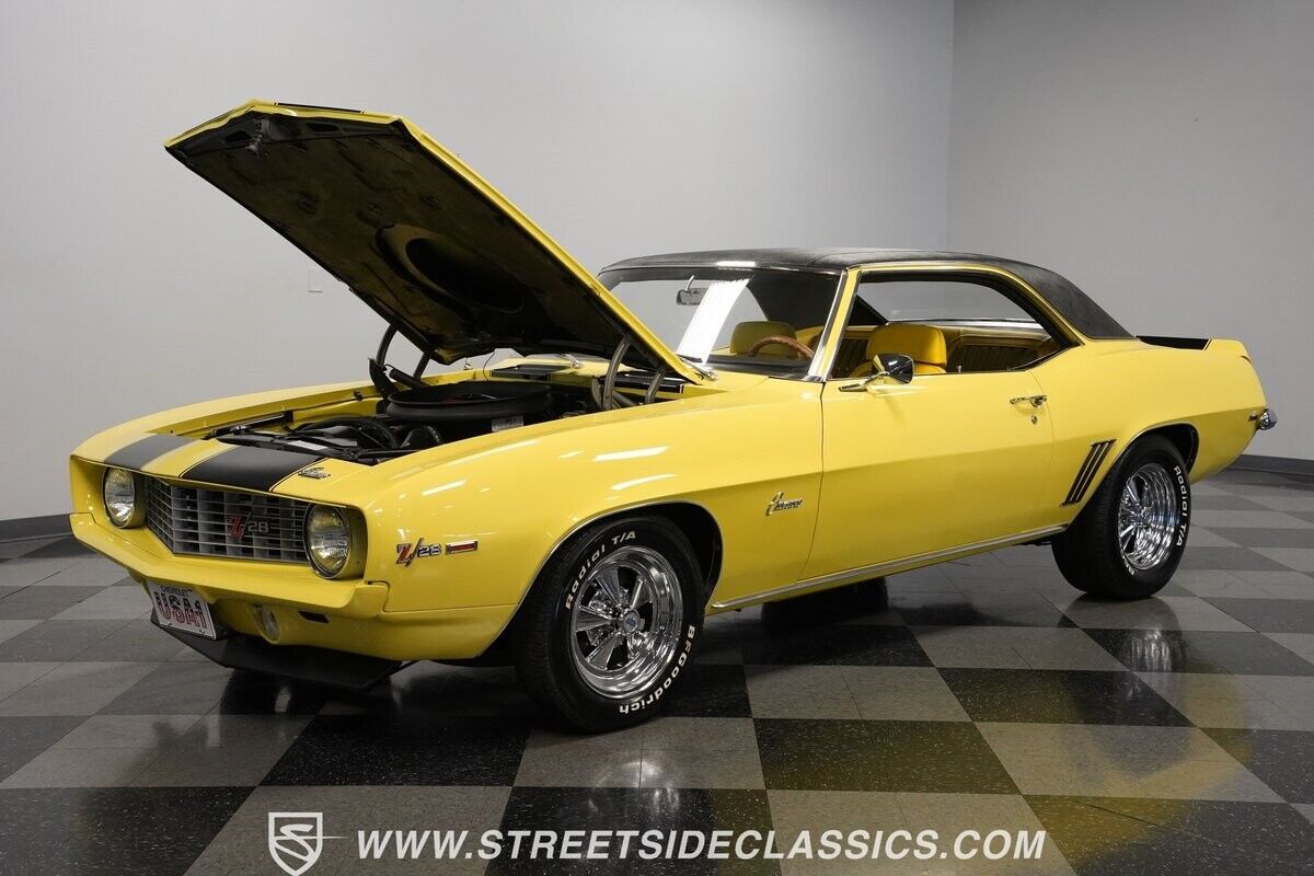 Chevrolet-Camaro-1969-Hardtop-31