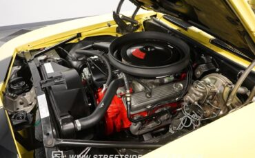 Chevrolet-Camaro-1969-Hardtop-32