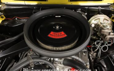 Chevrolet-Camaro-1969-Hardtop-34