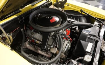 Chevrolet-Camaro-1969-Hardtop-35