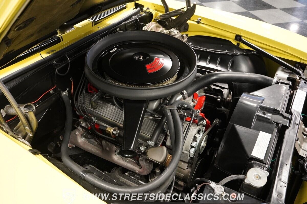 Chevrolet-Camaro-1969-Hardtop-35