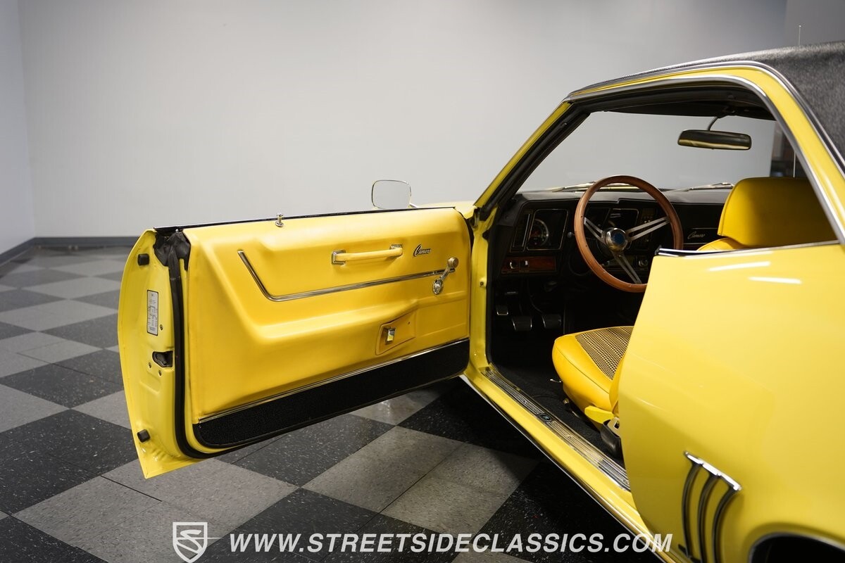 Chevrolet-Camaro-1969-Hardtop-36