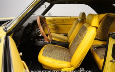Chevrolet-Camaro-1969-Hardtop-38