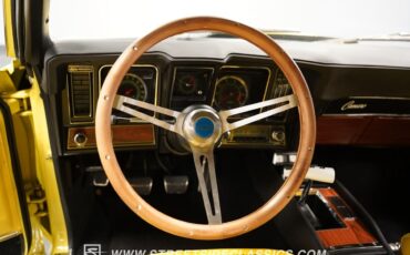 Chevrolet-Camaro-1969-Hardtop-39
