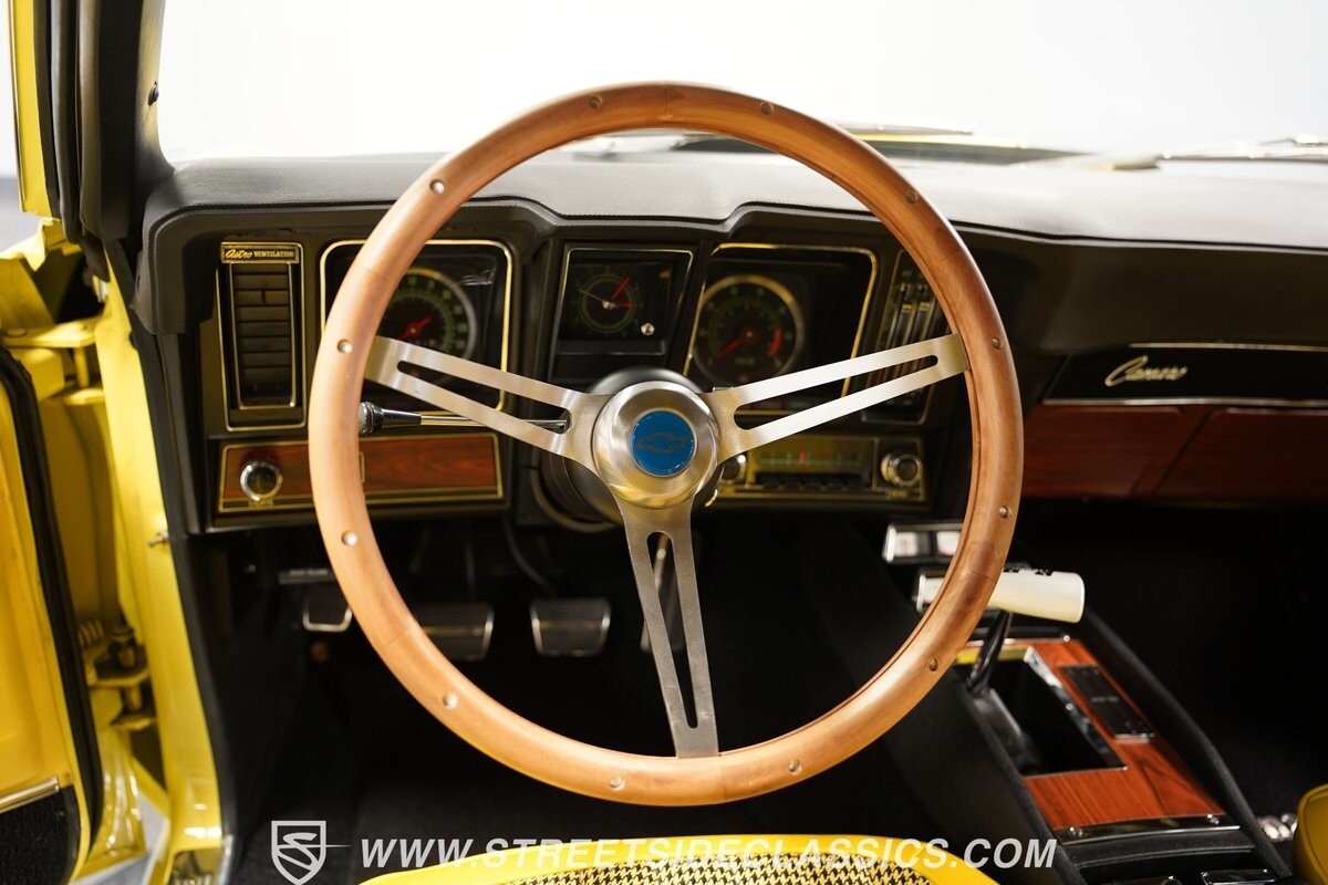 Chevrolet-Camaro-1969-Hardtop-39