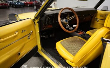 Chevrolet-Camaro-1969-Hardtop-4