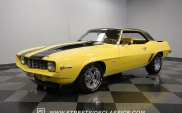 Chevrolet-Camaro-1969-Hardtop-5