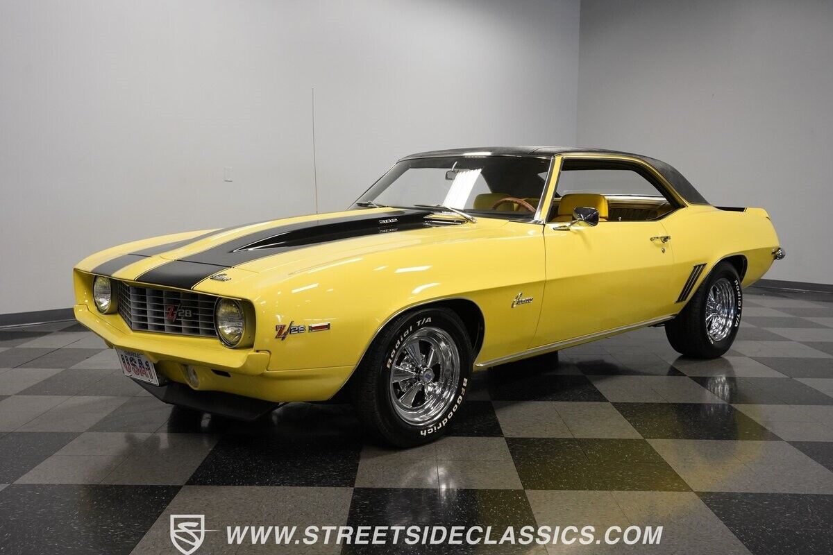 Chevrolet-Camaro-1969-Hardtop-5
