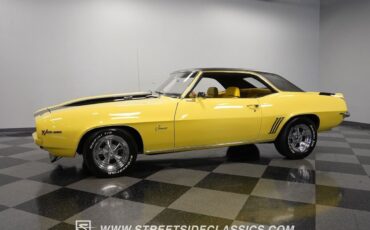 Chevrolet-Camaro-1969-Hardtop-6