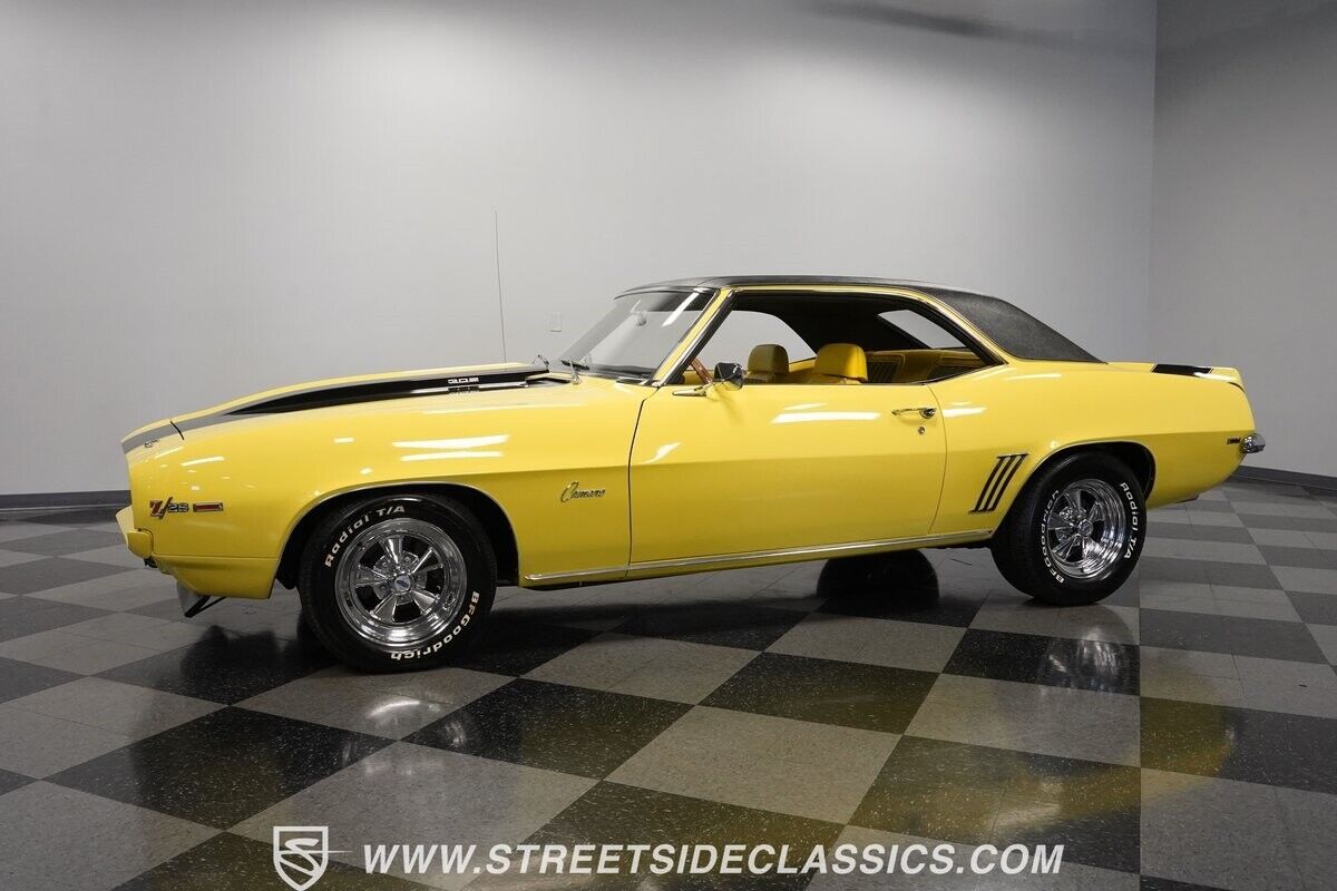 Chevrolet-Camaro-1969-Hardtop-6