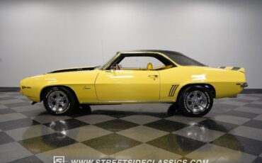 Chevrolet-Camaro-1969-Hardtop-7