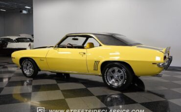 Chevrolet-Camaro-1969-Hardtop-8