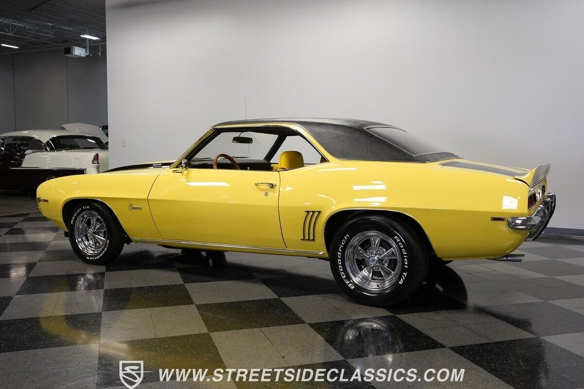 Chevrolet-Camaro-1969-Hardtop-8
