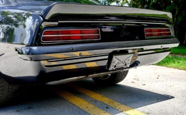 Chevrolet-Camaro-1969-Hatchback-1