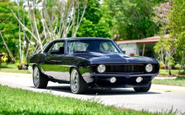 Chevrolet-Camaro-1969-Hatchback-10