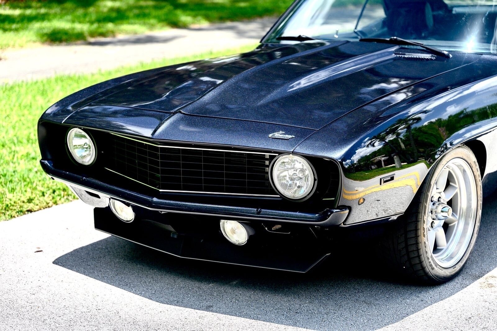 Chevrolet-Camaro-1969-Hatchback-12