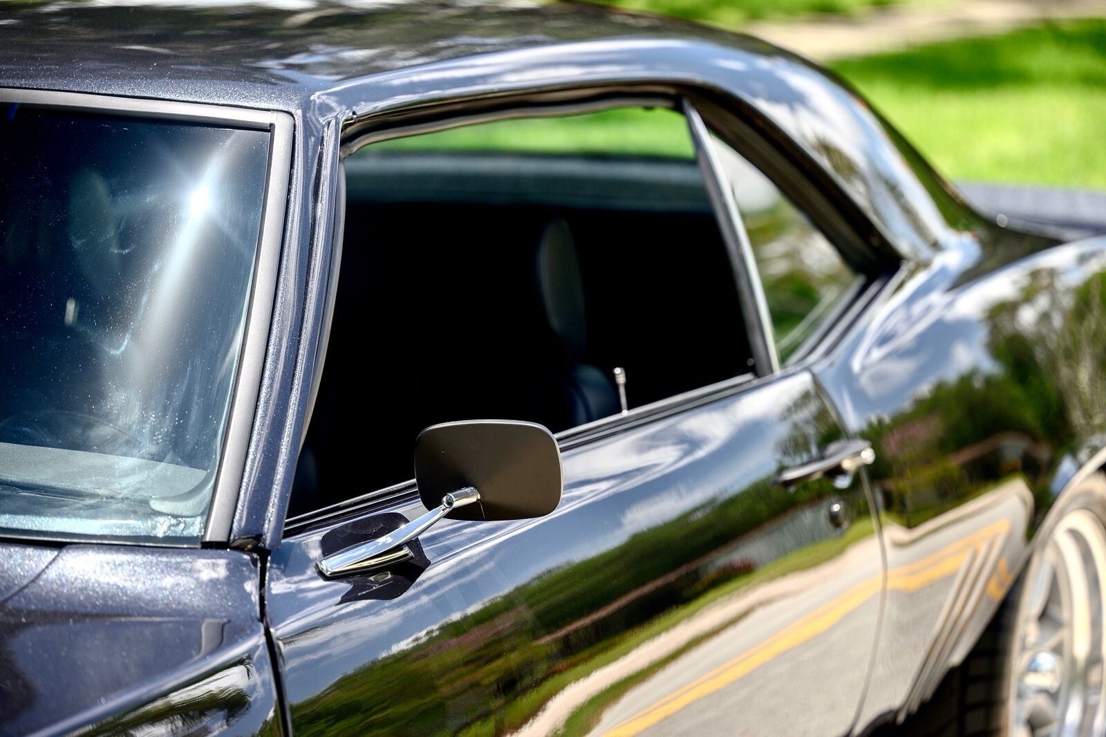 Chevrolet-Camaro-1969-Hatchback-13