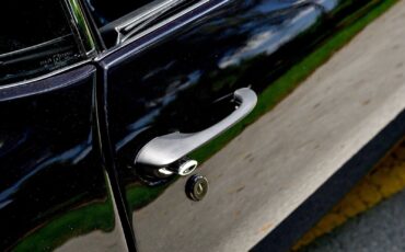 Chevrolet-Camaro-1969-Hatchback-14
