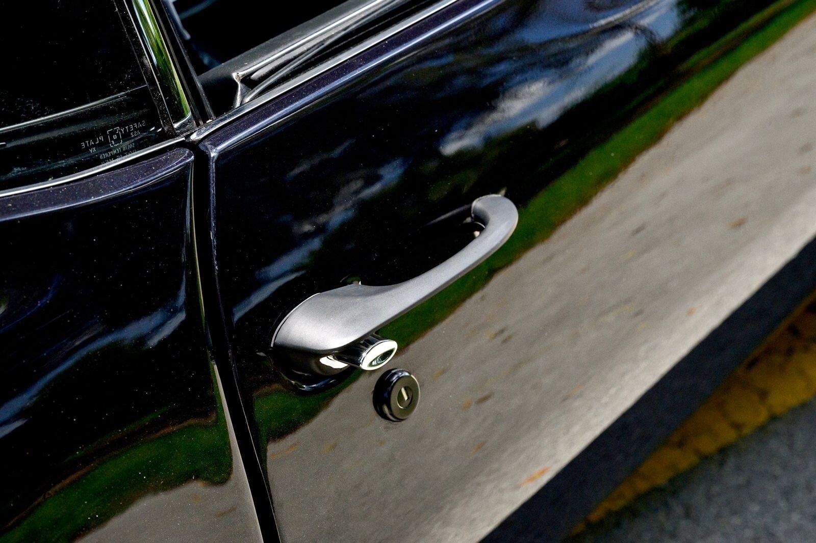 Chevrolet-Camaro-1969-Hatchback-14